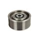 TENSION PULLY DAYCO FOR RIBBED V-BELT